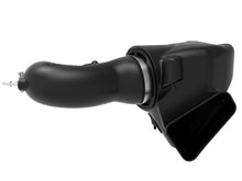 Carica l&#39;immagine nel visualizzatore di Gallery, aFe Momentum GT Pro DRY S Cold Air Intake System 2017 Chevrolet Camaro ZL1 V8 6.2L (sc)