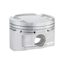 Laden Sie das Bild in den Galerie-Viewer, CP Piston &amp; Ring Set for Toyota 3SGTE - Bore (86mm) - Size (STD) - CR (9.0) - Single