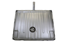 Cargar imagen en el visor de la galería, Aeromotive 64-67 Buick Skylark 340 Stealth Gen 2 Fuel Tank