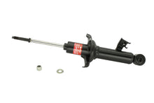 Charger l&#39;image dans la galerie, KYB Shocks &amp; Struts Excel-G Front Right TOYOTA Tacoma (2WD) 2005-10