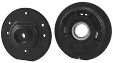 Carica l&#39;immagine nel visualizzatore di Gallery, KYB Shocks &amp; Struts Strut Mounts Front CHEVROLET Classic 2004-05 CHEVROLET Malibu 1997-03 OLDSMOBILE