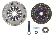 Charger l&#39;image dans la galerie, Exedy OE 2001-2005 Honda Civic L4 Clutch Kit