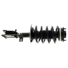 Laden Sie das Bild in den Galerie-Viewer, KYB Shocks &amp; Struts Strut Plus Front Left 09-10 Dodge Journey V6