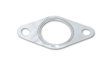 Cargar imagen en el visor de la galería, Vibrant Metal Gasket for 35-38mm External WG Flange (Matches Flanges #1436 #1437 #14360 and #14370)