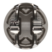 Cargar imagen en el visor de la galería, Wiseco AC/HON B 4v DOME +8.25 STRUT 8450XX Piston *SINGLE PISTON ONLY*