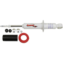 गैलरी व्यूवर में इमेज लोड करें, Rancho 00-06 Toyota Tundra Front RS5000X Strut