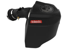 गैलरी व्यूवर में इमेज लोड करें, aFe Takeda Momentum Pro Dry S Cold Air Intake System 19-22 Toyota RAV4 L4-2.5L