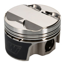 Cargar imagen en el visor de la galería, Wiseco Mitsubishi 4G63 E85 1400HD 86mm Single Piston