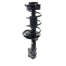 Laden Sie das Bild in den Galerie-Viewer, KYB Shocks &amp; Struts Strut Plus Front Right 11-19 Nissan Leaf