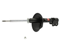 Laden Sie das Bild in den Galerie-Viewer, KYB Shocks &amp; Struts Excel-G Front Left ACURA MDX 2001-02 HONDA Pilot 2003-08