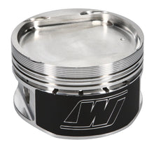 Cargar imagen en el visor de la galería, Wiseco Toyota Scion TC 2AZ-FE -29cc R/Dome Piston Shelf Stock