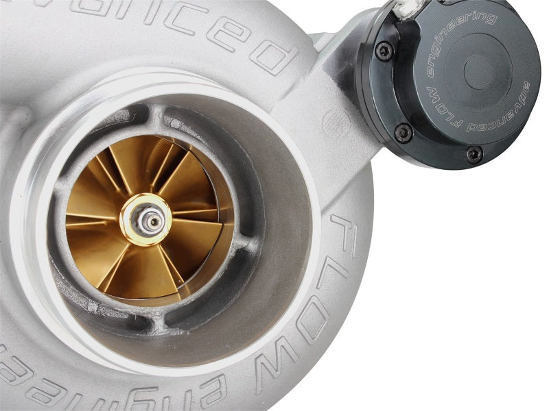 AFE Turbochargers