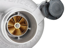 Cargar imagen en el visor de la galería, AFE Turbochargers