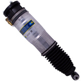 Bilstein 02-05 BMW 745i B4 OE Replacement Shocks