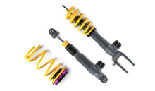 Laden Sie das Bild in den Galerie-Viewer, KW Coilover Kit DDC ECU 19+ G63 AMG (W463)