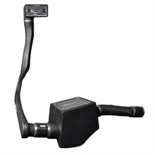 Laden Sie das Bild in den Galerie-Viewer, Volant 07-09 Toyota FJ Cruiser 4.0 V6 PowerCore Enclosed Intake System w/ Snorkel