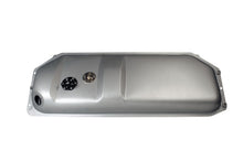 Cargar imagen en el visor de la galería, Aeromotive 33-34 Ford 340 Stealth 16 Gallon Fuel Tank