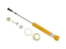 Charger l&#39;image dans la galerie, Koni Sport (Yellow) Shock 79-93 Volkswagen Rabbit Convertible/ Cabriolet - Rear