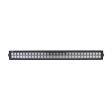 गैलरी व्यूवर में इमेज लोड करें, Westin B-FORCE LED Light Bar Double Row 30 inch Combo w/3W Cree - Black