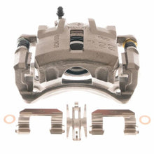 Load image into Gallery viewer, Power Stop 03-05 Hyundai Elantra Front Right Autospecialty Caliper w/Bracket