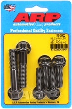 Load image into Gallery viewer, ARP BB Chrysler 12pt Bellhousing Bolt Kit