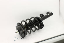 Laden Sie das Bild in den Galerie-Viewer, KYB Shocks &amp; Struts Strut Plus Front FORD Taurus 1996-99 MERCURY Sable 1996-99