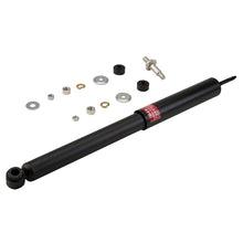 Charger l&#39;image dans la galerie, KYB Shocks &amp; Struts Excel-G Rear AMC Ambassador 1958-74 AMC Classic 1961-66 AMC Eagle 1980-88 AMC Ma