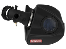 Laden Sie das Bild in den Galerie-Viewer, aFe Takeda Momentum Pro 5R Cold Air Intake System 19-22 Toyota RAV4 L4-2.5L