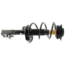 Laden Sie das Bild in den Galerie-Viewer, KYB Shocks &amp; Struts Strut Plus Front Left 08-12 Nissan Rogue