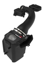 Charger l&#39;image dans la galerie, aFe Momentum GT Pro DRY S Cold Air Intake System 20-21 Ford F-2250/F-350