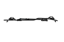 Charger l&#39;image dans la galerie, Thule ProRide XT - Upright Bike Carrier (Bikes up to 44lbs.) - Black