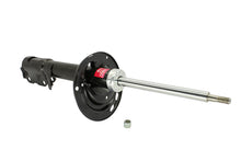 Laden Sie das Bild in den Galerie-Viewer, KYB Shocks &amp; Struts Excel-G Rear Left TOYOTA Avalon 2006-07