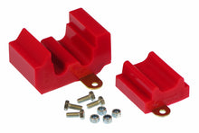 Charger l&#39;image dans la galerie, Prothane 84-02 GM F-Body Torque Arm Mount Bushings - Red