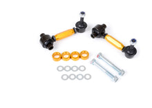 Laden Sie das Bild in den Galerie-Viewer, Whiteline 08-13 Subaru Forester SH Rear Sway Bar Link Assembly - Pair