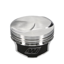 Carica l&#39;immagine nel visualizzatore di Gallery, Wiseco Chevy BB 396/427/454/502 Dome 25cc x 1.270 CH Piston Kit