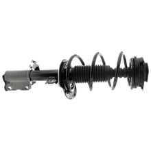 Carica l&#39;immagine nel visualizzatore di Gallery, KYB Shocks &amp; Struts Strut Plus Front Right 14-15 Nissan Rogue