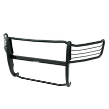 गैलरी व्यूवर में इमेज लोड करें, Westin 2006-2008 Dodge Ram 1500 Sportsman Grille Guard - Black