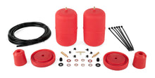 Laden Sie das Bild in den Galerie-Viewer, Air Lift Air Lift 1000 Air Spring Kit