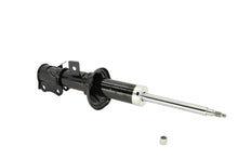 Laden Sie das Bild in den Galerie-Viewer, KYB Shocks &amp; Struts Excel-G Front Left KIA Rio 2001-02