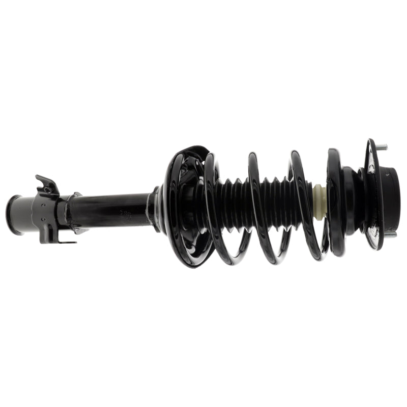 KYB Shocks & Struts Strut-Plus Front Left 14-15 Subaru Forester