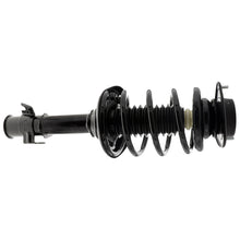 Laden Sie das Bild in den Galerie-Viewer, KYB Shocks &amp; Struts Strut-Plus Front Left 14-15 Subaru Forester