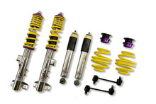 Laden Sie das Bild in den Galerie-Viewer, KW Coilover Kit V2 BMW Z3 (MR/C) M Coupe