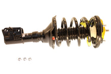 Laden Sie das Bild in den Galerie-Viewer, KYB Shocks &amp; Struts Strut Plus Front Right HONDA CR-V 2006-2005