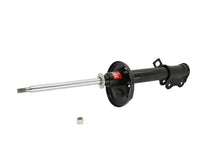 Laden Sie das Bild in den Galerie-Viewer, KYB Shocks &amp; Struts Excel-G Rear Left TOYOTA Camry 1983-86