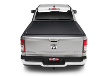 Cargar imagen en el visor de la galería, Truxedo 19-22 Ram 1500 6ft. 4in. Pro X15 Bed Cover