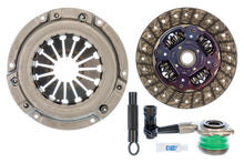 Charger l&#39;image dans la galerie, Exedy OE 2002-2005 Chevrolet Cavalier L4 Clutch Kit