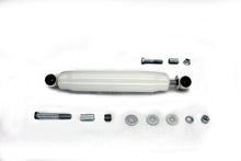 Laden Sie das Bild in den Galerie-Viewer, KYB Shocks &amp; Struts Chevyrolet Domestic Truck / SUV Steering Stabilizers