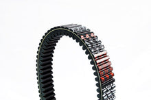 Laden Sie das Bild in den Galerie-Viewer, Gates 2011-12 Polaris Ranger RZR XP 875cc G-Force RedLine CVT Belts