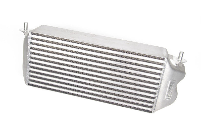 Garrett 2015+ Ford F-150 2.7L/3.5L EcoBoost Air / Air Intercooler - 750HP