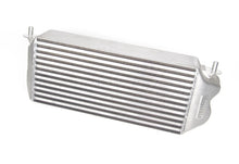 Laden Sie das Bild in den Galerie-Viewer, Garrett 2015+ Ford F-150 2.7L/3.5L EcoBoost Air / Air Intercooler - 750HP